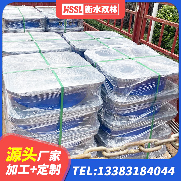 汤原县LRB700支座生产厂家 汤原县HDR500高阻尼橡胶隔震支座厂家电话 汤原县LNR固定支座多少钱 汤原县防震橡胶隔震支座厂家 - 第5张