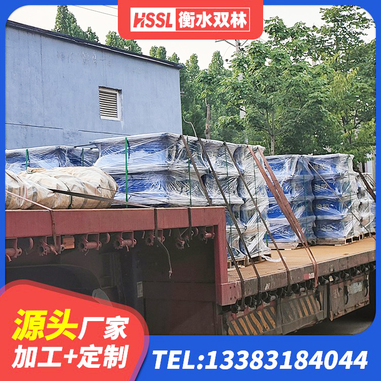 汤原县LNR1000橡胶支座什么价格 汤原县楼梯隔震支座生产厂家 汤原县大型减震支座 汤原县厚叠层橡胶隔震支座源头工厂 - 第7张