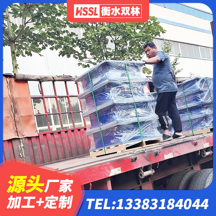 汤原县建筑隔震支座多少钱-个 汤原县HDR500高阻尼橡胶支座厂家电话 汤原县住宅隔震支座什么价格 汤原县建筑铅芯橡胶隔震支座LRB1100-220生产厂家 - 第8张
