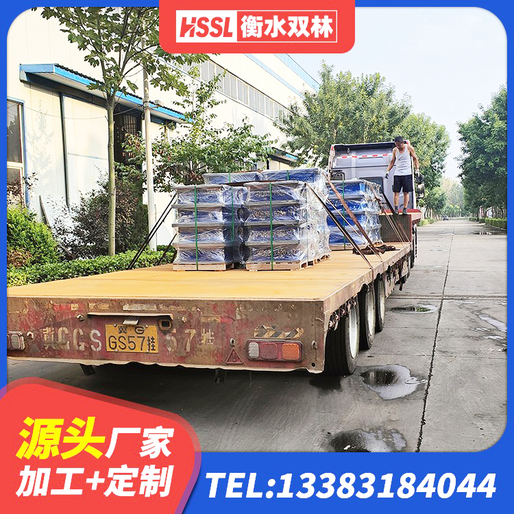汤原县组合隔震支座什么价格 汤原县LNR1500橡胶隔震支座厂家 汤原县隔震减震支座源头工厂 汤原县LRB橡胶隔震支座500源头工厂 - 第7张