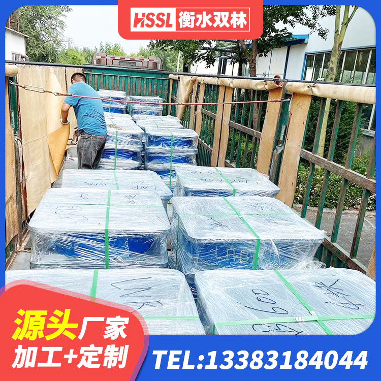 汤原县LRB建筑隔震支座源头工厂 汤原县LRB1300隔震支座生产厂家 汤原县LNR隔震支座报价 汤原县LRB700铝芯隔震支座生产厂家 - 第4张