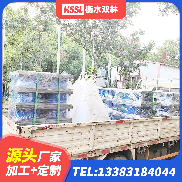 汤原县LRB900铅芯隔震支座什么价格 汤原县HDR500橡胶隔震支座生产厂家 汤原县LNR橡胶隔震支座1400生产厂家 汤原县HDR橡胶支座 - 第3张