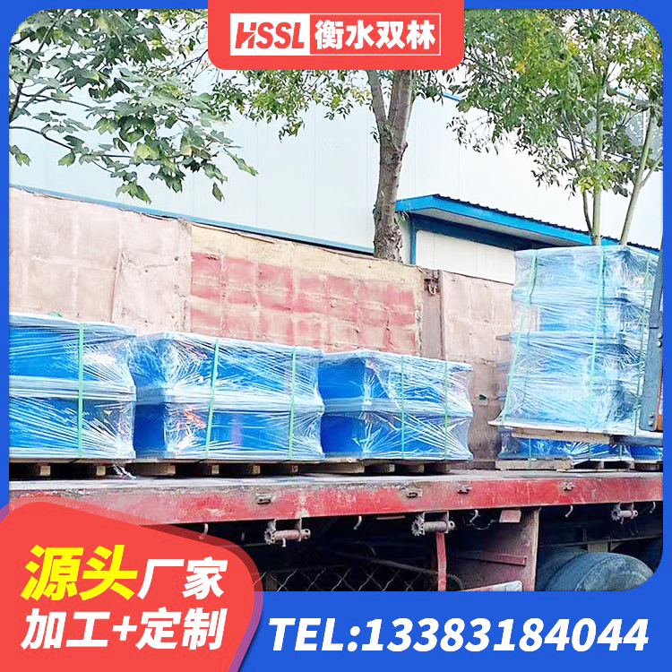 汤原县LNR1000橡胶支座什么价格 汤原县楼梯隔震支座生产厂家 汤原县大型减震支座 汤原县厚叠层橡胶隔震支座源头工厂 - 第2张