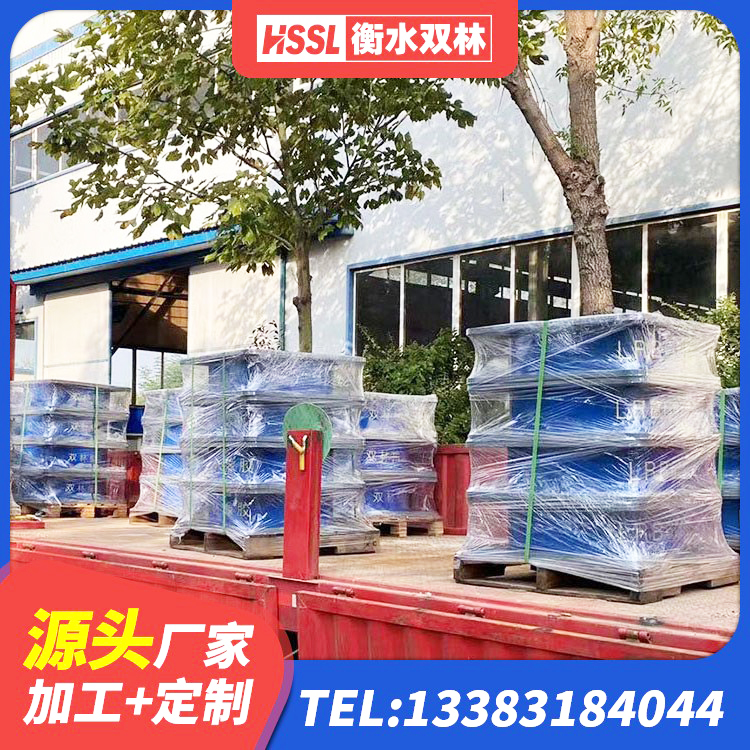 汤原县高层橡胶隔震支座多少钱 汤原县HDR高阻尼橡胶隔震支座源头工厂 汤原县LRB橡胶隔震支座1200源头工厂 汤原县橡胶隔震支座LNRD420厂家 - 第7张
