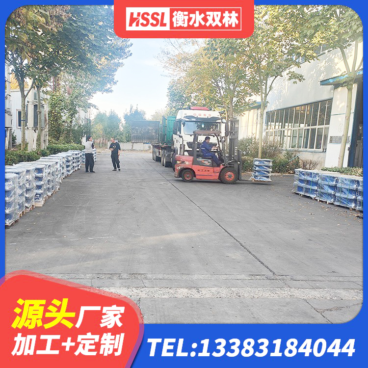 汤原县LRB900铅芯隔震支座什么价格 汤原县HDR500橡胶隔震支座生产厂家 汤原县LNR橡胶隔震支座1400生产厂家 汤原县HDR橡胶支座 - 第2张