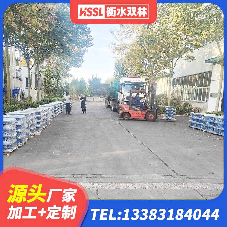 汤原县铅芯防震支座价格表 汤原县LNR(H)D370*127隔震支座厂家 汤原县LNR800支座生产厂家 汤原县高阻尼隔震支座(HDR)厂家 - 第7张