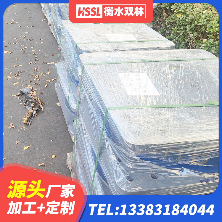 汤原县组合隔震支座什么价格 汤原县LNR1500橡胶隔震支座厂家 汤原县隔震减震支座源头工厂 汤原县LRB橡胶隔震支座500源头工厂 - 第3张